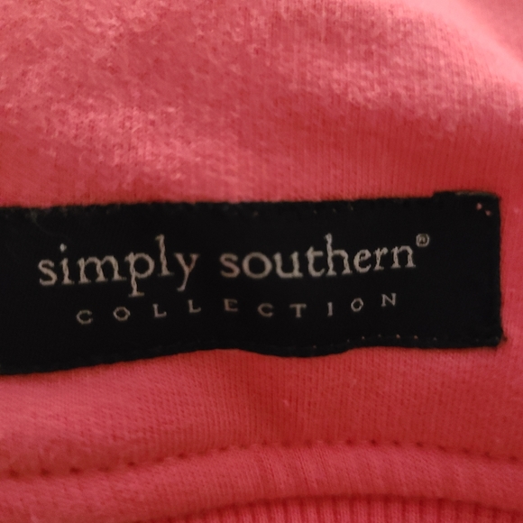 3/4Z zip jacket - Picture 2 of 3